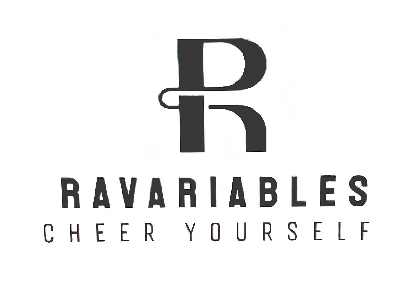 Ravariables